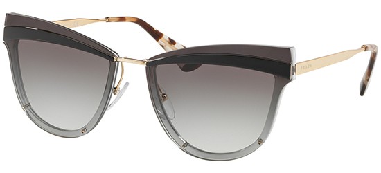 Солнцезащитные очки PRADA CINÉMA SPR 12US